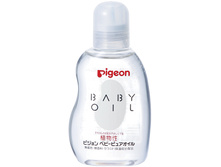 ����� ����������� �������, 80 �� -  295,07 ���