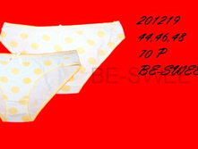 202019, ���� 89���.jpg