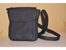 034 ������ ������ (7).JPG