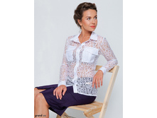 ����� �������� ����� 314�..jpg