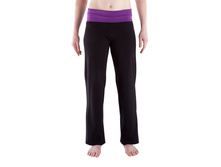 899���__������� 8312866. ����� ���. DOMYOS