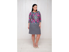 ����� 990.jpg