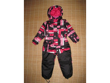 � ������� 92������