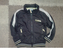 ��� �������