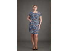 �� 121-1 (50-60).jpg