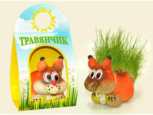 30 ��������� �����.jpeg