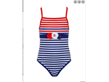 ��������� ��� ������� ������� GS 021407 AF Solina.jpg