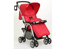 ������� Peg-Perego Aria Completo MARTE ���� 9083 ��� 1.jpg