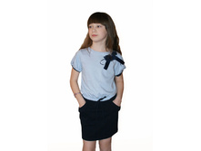 ������ D111-71.jpg