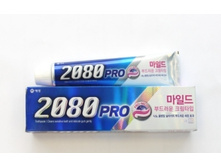 ������� 898260.jpg