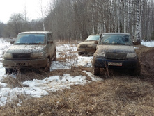 20150321_154921.jpg