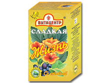 ������ ������� ������� ����� (�� �������)