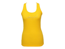 ������: �-05-1.