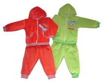 ������ �-101. ����-330���