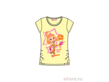 �������� ��� ������� (98-122) - ZG-02332 ������ 360�.jpg