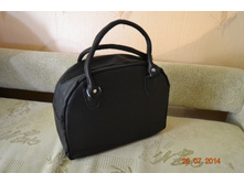 045 ������ (1).JPG