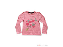 �������� c ������� ������� (98-152) ZG-03358 ������� 205�.jpg