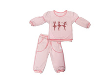 �������� "�����"