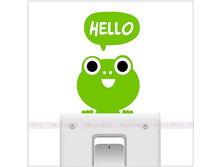 ��������� hello.jpg