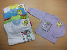 ���.0895 ����� � ������� �-� 62,68, 74,80 �-115 ���..jpg