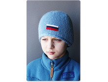 ������� - �������