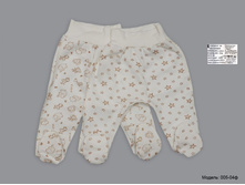 �������� ������: 005-04�