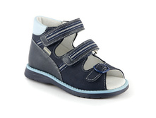 ��� �� ������__127012. 1250 ���