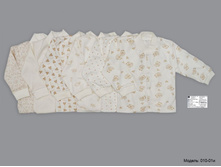 010-03�. �������� ������� ����� ������ ���������� (�����), 170���.