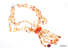 G18_c������� ����� 350 ���.jpeg