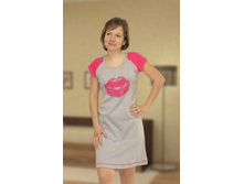 ������: ��-23