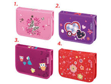 609,28 ���. ���.11280583