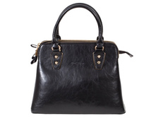 70050-9 ���� ������1.jpg