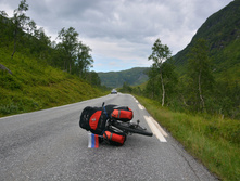 �������� 2014_187.jpg