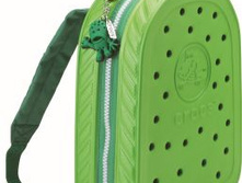 35106-32G-000-820 �.JPEG