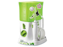 ��������� ������� ��� waterpik 260e2, ���� 4759���.jpg