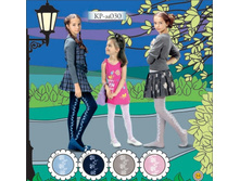 ��-�030.��������