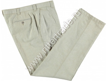 70,6 ���,������.jpg