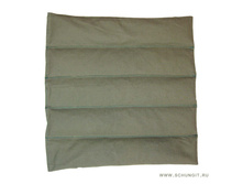 ���������� ������.jpg