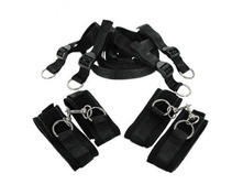 ����� ����������� ��� �������