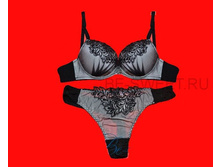 1-f2003-1, ������ 75�,80�,85�, ���� 399���.jpg