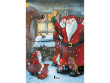 ��������� ��� ����� ���������