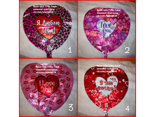 ����� ������3.jpg