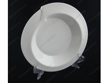 5901A �������.jpg