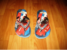 ������ �����.JPG