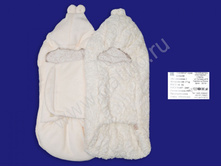 ����� ��������, 1750���.