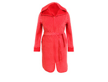 ������: �-16-��