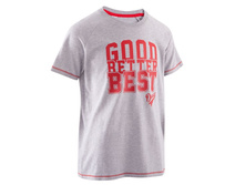 399 ���__�������  8325216 �������� ���