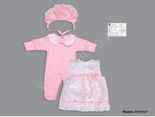 212-01�-�, 1330���