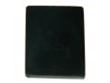 �������� ��� ��������.jpg