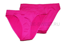 201780-jpg, ������ 42,44,46;,8, ���� 89���.jpg